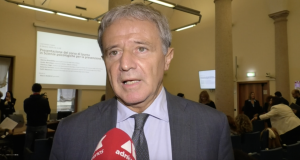 Vago (UniMi): "Corso laurea riconosce importanza psicologo in prevenzione e cura"